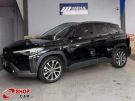 TOYOTA Corolla Cross XRE 2.0 16v Preta