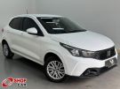 FIAT Argo Drive 1.0 Branca