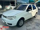 FIAT Palio 1.0 Fire 4p. Branca
