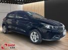 FIAT Argo Drive 1.0 Preta