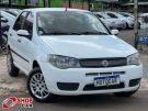 FIAT Palio 1.0 Fire 4p. Branca