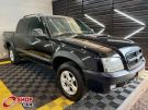 GM - Chevrolet S10 Tornado 2.8TD 4X4 C.D. Preta