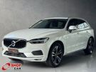 VOLVO XC60 T-5 Momentum 2.0T 16v AWD Branca