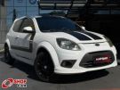 FORD Ka Sport 1.6 Branca