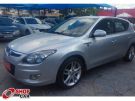 HYUNDAI i30 GLS 2.0 16v Prata