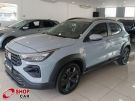 FIAT Pulse Drive 1.3 22/23