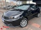 FIAT Argo Drive 1.0 Preta