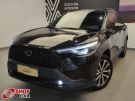 TOYOTA Corolla Cross XRE 2.0 16v Preta