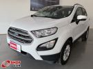 FORD EcoSport SE 1.5 12v Branca