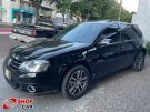 VW - Volkswagen Golf Sportline 1.6 Preta