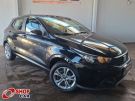FIAT Argo Drive 1.0 Preta
