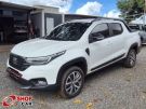 FIAT Strada Volcano 1.3 C.D. Branca