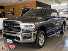 RAM 2500 Laramie 6.7TDi 24v 4x4 C.D. Cinza
