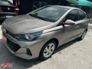 HYUNDAI HB20 Comfort 1.0 12v Chumbo