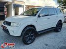 MITSUBISHI Pajero Dakar HPE 3.2TDi 16v 4x4 Branca