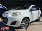 FIAT Palio Attractive 1.0 4p. Branca