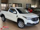 FIAT Strada Freedom 1.3 C.S. Branca