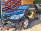GM - Chevrolet Onix LS 1.0 Preta