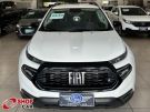 FIAT Toro Freedom 1.3T 16v Branca
