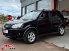 FORD EcoSport XLT 2.0 16v Preta
