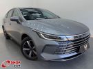 BYD King GS DM-i 1.5 16v Cinza
