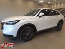 HONDA HR-V EXL 1.5 16v Branca