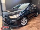 HYUNDAI HB20S Comfort 1.0 12v Preta