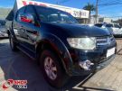 MITSUBISHI L200 Triton HPE 3.2TDi 16v 4X4 C.D. Preta