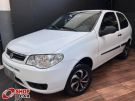 FIAT Palio 1.0 Fire 2p. Branca