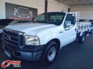 FORD F350 2.8TDi Branca