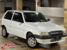 FIAT Uno Mille Economy Way 1.0 Fire 2p. Branca