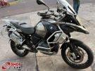 BMW R 1250 GS Premium Exclusive Marrom