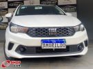 FIAT Argo Drive 1.0 Branca