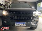 GM - Chevrolet S10 High Country 2.8CTDi 16v 4x4 C.D. Preta