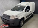FIAT Fiorino Furgão 1.4 Branca