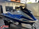 YAMAHA Jet Ski VX Cruiser Branca/Azul