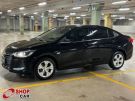 GM - Chevrolet Onix Sedan Plus Premier 1.0T 12v Preta