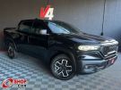 RAM Rampage Rebel 2.0T 16v 4x4 Preta