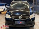 VW - Volkswagen SpaceFox Comfortline 1.6 Preta