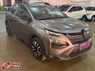 RENAULT Kardian Evolution 1.0T 12v Cinza