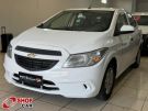 GM - Chevrolet Onix Joy 1.0 Branca