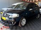 CITROËN C3 Hatch Exclusive 1.4 Preta