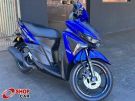 YAMAHA Neo 125 Azul