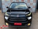 FIAT Toro Volcano 2.0TDi 16v 4x4 Preta