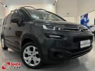 CITROËN AirCross Live 1.6 16v Cinza