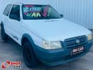 FIAT Uno Way 1.0 2p. Branca