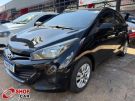 HYUNDAI HB20 Comfort Style 1.6 16v Preta