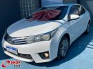 TOYOTA Corolla XEi 2.0 16v Branca