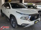 FIAT Toro Ranch 2.0TDi 16v 4x4 Branca