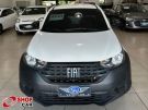 FIAT Strada Endurance 1.3 C.S. Branca